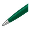 121878 1 kulickove pero montblanc pix coy deep green 128089