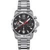 Certina DS Podium GMT C001.639.11.057.00