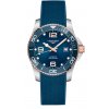 Longines HydroConquest L3.781.3.98.9