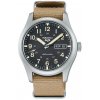 Seiko 5 Sports SRPG35K1