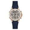 Guess Bombshell GW0313L3