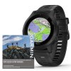 Garmin Forerunner 945 PRO 010-02063-01