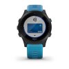 123261 10 garmin forerunner 945 pro tri bundle 010 02063 11