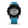 123261 12 garmin forerunner 945 pro tri bundle 010 02063 11