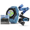 Garmin Forerunner 945 PRO TRI Bundle 010-02063-11