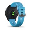 123261 3 garmin forerunner 945 pro tri bundle 010 02063 11