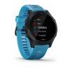 123261 5 garmin forerunner 945 pro tri bundle 010 02063 11