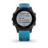 123261 6 garmin forerunner 945 pro tri bundle 010 02063 11