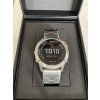 123387 2 garmin fenix6x pro solar titanium titanium band map music 010 02157 24 premium nahradni reminek