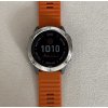 123387 3 garmin fenix6x pro solar titanium titanium band map music 010 02157 24 premium nahradni reminek