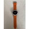 123387 5 garmin fenix6x pro solar titanium titanium band map music 010 02157 24 premium nahradni reminek