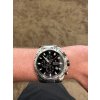 Festina Chrono Sport 20463/4  + prodloužená záruka 5 let + 5 let na výměnu baterie zdarma + možnost výměny do 190 dní + zkrácení řemínku zdarma + doprava zdarma