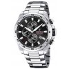 Festina Chrono Sport 20463/4