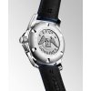 Longines Conquest L3.777.4.99.0