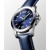 Longines Conquest L3.777.4.99.0