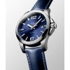 Longines Conquest L3.759.4.96.0