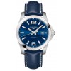 Longines Conquest L3.759.4.96.0