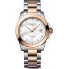 Longines Conquest L3.377.3.88.7