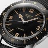 the longines skin diver watch l2 822 4 56 9 detailed view 2000x2000 3
