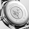 the longines skin diver watch l2 822 4 56 6 detailed view 2000x2000 2