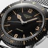 the longines skin diver watch l2 822 4 56 6 detailed view 2000x2000 3