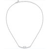 127947 1 damsky nahrdelnik morellato scintille saqf06