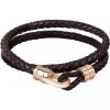 bracelet morellato moody sqh35