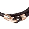2 bracelet morellato moody sqh35