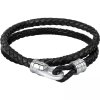 bracciale morellato moody sqh37