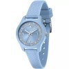 morellato soft watch r0151163510