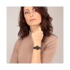 damske hodinky morellato shine r0153162501 (5)