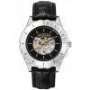 trussardi t logo automatic r2421143002 14747315113609