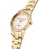 orologio solo tempo donna trussardi t bent r2453144504 417576 zoom