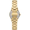 orologio solo tempo donna trussardi t bent r2453144504 417575 zoom