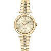 orologio solo tempo donna trussardi t shiny r2453145508 496108 zoom