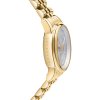 orologio solo tempo donna trussardi r2453150501 464937 zoom