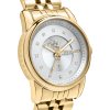 orologio solo tempo donna trussardi r2453150501 464936 zoom