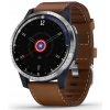 Garmin Legacy Hero First Avenger 010-02174-43 + náhradní řemínek