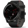Garmin Legacy Hero Darth Vader 010-02174-53 + náhradní řemínek