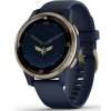 Garmin Legacy Captain Marvel 010-02172-43 + náhradní řemínek