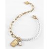 Náramek Guess JUBB01135JWYGS