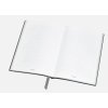 Notes Montblanc 128051 M_Gram