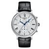 Tissot Carson Chronograf T122.417.16.033.00