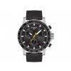 Tissot Supersport Chrono T125.617.17.051.02