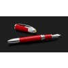 Montblanc Great Characters Enzo Ferrari Edition (8)