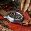 hamilton khaki field titanium h70645533 far cry 6 limited edition 1983pcs nahradni reminek 215869 265001 860