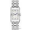 Longines DolceVita L5.767.4.73.6