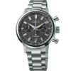 Seiko Prospex Speedtimer Automatic SRQ037J1