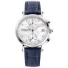 Frederique Constant Classics Quartz Chronograph Ladies FC-291MPWD2R6