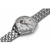 seiko presage ssa443j1 217118 270854